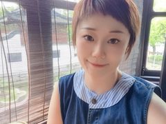 -豫园湖心亭茶楼