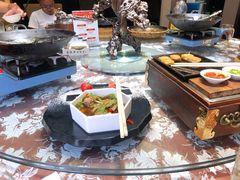 -披云徽府(繁华大道店)