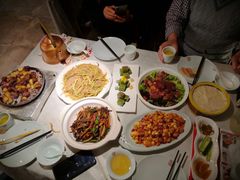 -乾园(天河城店)