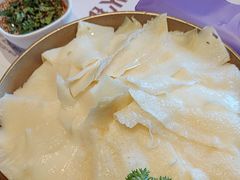 -老员外骨汤火锅(海州古城店)