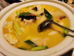 -江南渔哥(十五奎巷店)