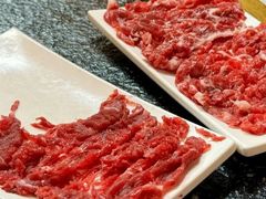 -吕记潮汕牛肉火锅(海宁海昌南路店)