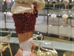 -VENCHI 闻绮(北京国贸商城店)