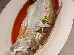 -醉庐·新上海菜(南京西路店)