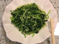-文三里屯面馆(三里屯店)