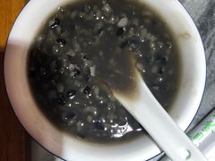 -大胡同天津菜·海肠捞饭·津门皮皮虾锅贴一绝(西姜井店)