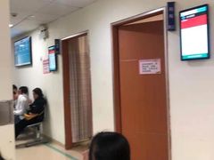 -悦检(南方医科大学第三附属医院体检中心)