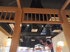 -九田家黑牛烤肉料理(溧阳吾悦店)