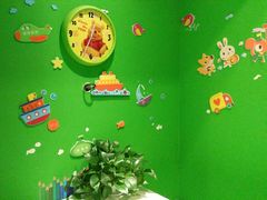 -天使口腔门诊部(上海店)