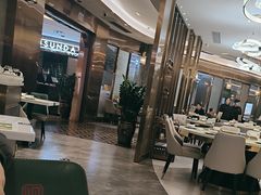 -有心德(隆生店)