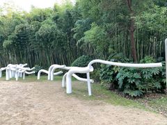 -苏州河梦清园环保主题公园