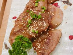 -八间(合生汇店)