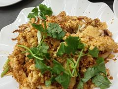 -师傅仔美食(东华老店)