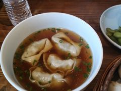 -双塔老饭店