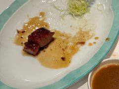 -伯衡55·吉品轩(乌鲁木齐南路店)