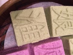 小厨娘淮扬菜(天印大道店)-小厨娘淮扬菜(天印大道店)