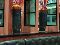 -小杨生煎(宜川路店)