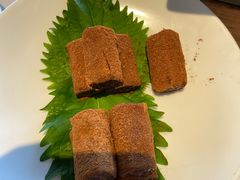 -四季民福烤鸭店(前门店)