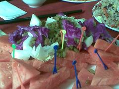 西瓜1-甲21号招待所