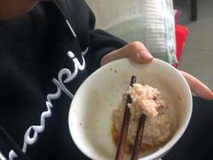 -香融府·烤鸭·家常菜(马家堡路店)