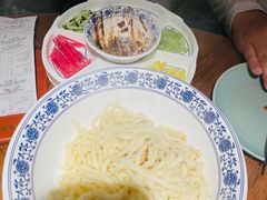 -馋嘴猫北京食堂·烤鸭·宵夜(亚运村店)