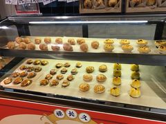 -Olé精品超市(重庆观音桥店)