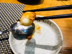 -牛人·雪花牛·木炭烤肉(昆山陆家店)