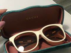 -Gucci(青岛海信广场店)