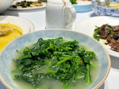 -丰味馆(雅景街店)