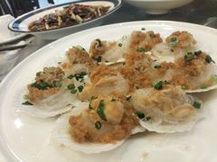 -陶然居·重庆菜(解放碑店)