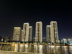 -宋记海南粉传承老店(人民西路店)