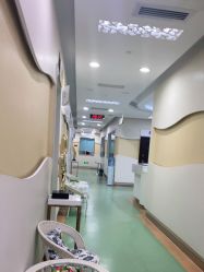 -海峡医疗美容医院