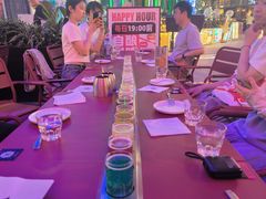 -牛啤堂精酿啤酒餐吧(五棵松华熙店)