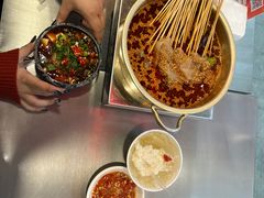 -徐妹串串香(春熙路店)