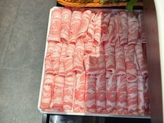 -涿派·炝锅鱼(涿州店)