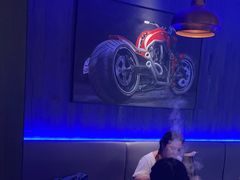 -额尔敦传统涮(公园西路店)