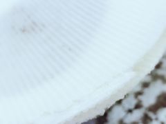 -天津卫码头(南开大悦城店)