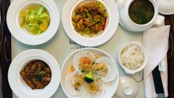 -baby bella小贝拉母婴护理中心(珠海希尔顿店)