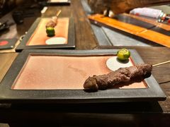 -三川·十酒Izakaya(南昌路店)