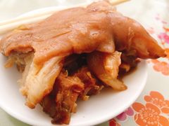 -新乡饭店