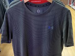 -UNDER ARMOUR(新燕莎奥莱店)