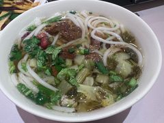 -贵州大厦贵州厅(樱花园西街店)