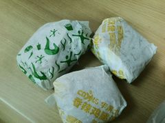 -华莱士·全鸡汉堡(湛江新华店)
