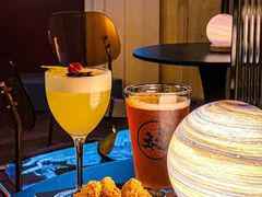 -HUBBA祜精酿(五羊邨店)