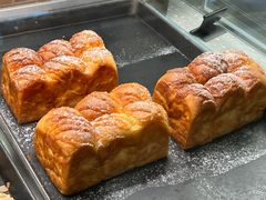 -喜马拉雅森(运河汇1958店)
