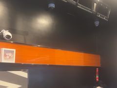 -唱吧麦颂KTV(萧山加州阳光广场店)