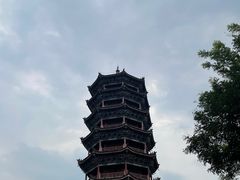 -滦州古城