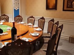 包厢-哈啾嗨·新概念蒙餐(红星新城店)