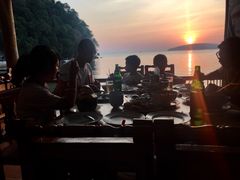 -Wang Sai Seafood