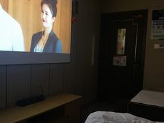 -君之悦·影院式足道·养生SPA(回兴店)